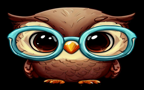 云主机云服务器-VPS联盟