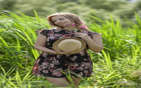 云主机环境搭建教程-VPS联盟