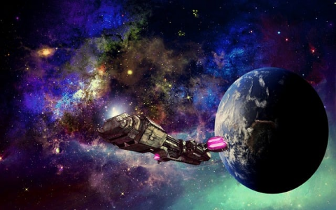 云主机管理资源-VPS联盟