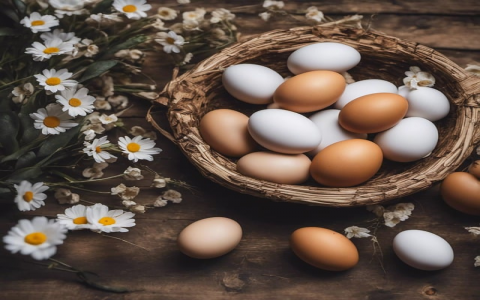 云主机图标-VPS联盟