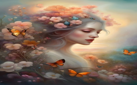 在外国服务器英文-VPS联盟