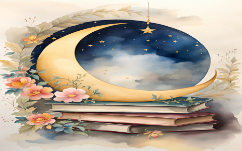 云主机配件-VPS联盟