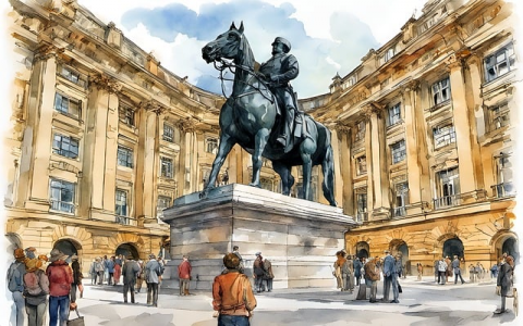 云主机能挂什么牌子好-VPS联盟