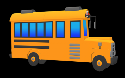 在万网买主机域名与合同问题-VPS联盟