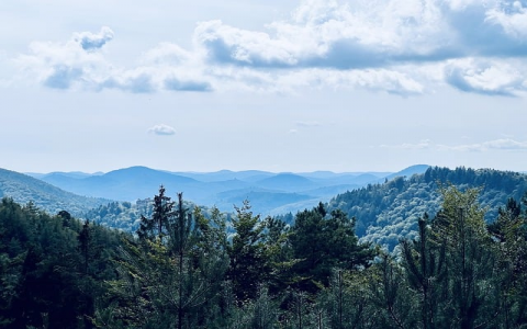 云主机好操作吗-VPS联盟