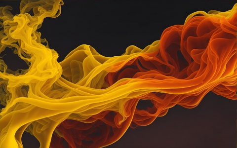 云主机上安装控制面板-VPS联盟