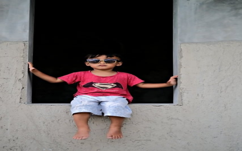 云主机如何创建数据库-VPS联盟