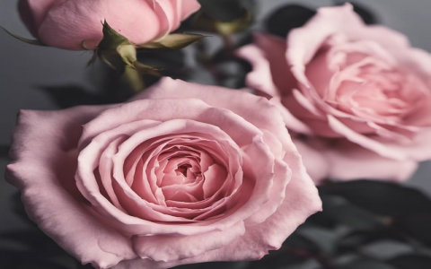 云主机连接-VPS联盟