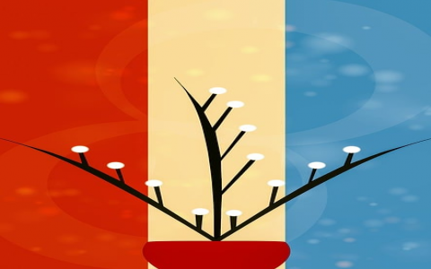 云主机和云虚拟主机-VPS联盟