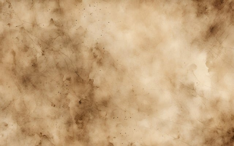 云主机哪个好-VPS联盟