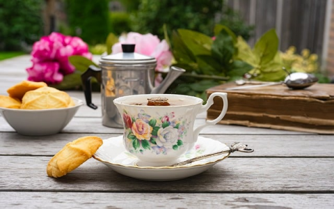 云主机上传网站-VPS联盟