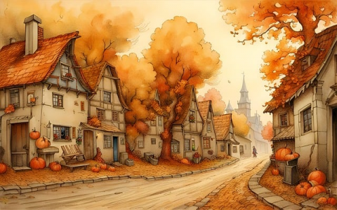 云主机系统64 32-VPS联盟