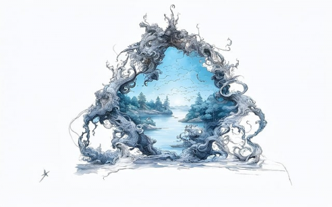 云主机和云虚机的区别-VPS联盟