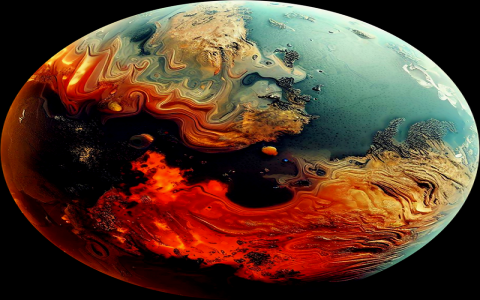 云主机好用吗-VPS联盟