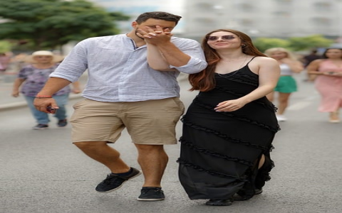 云主机团购-VPS联盟