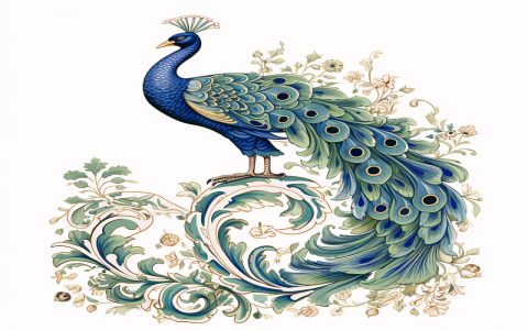 运用香港服务器赚钱-VPS联盟