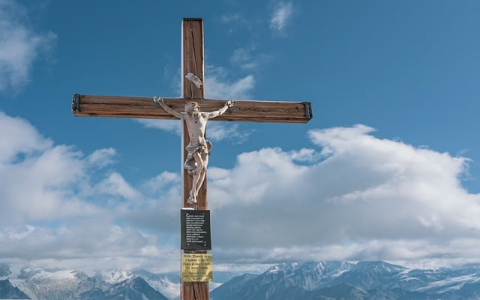 在线未注册域名批量查询-VPS联盟