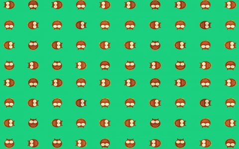 云主机和vps哪个好用-VPS联盟