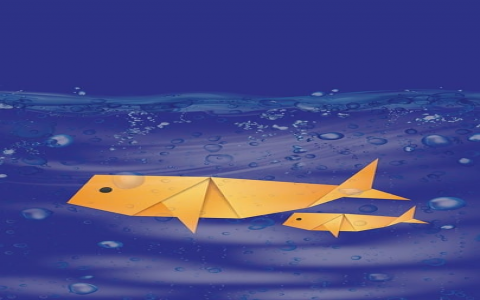 云主机怎么挂软件吗-VPS联盟