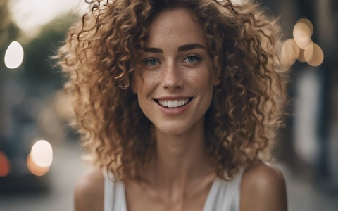 云主机官网-VPS联盟