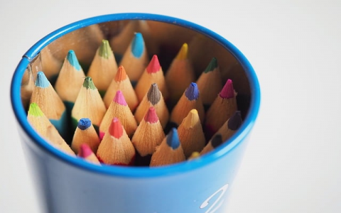 云主机挖矿-VPS联盟