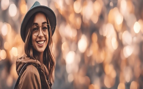 云主机怎么新建数据库-VPS联盟