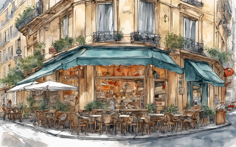 云主机和虚拟机的区别吗-VPS联盟