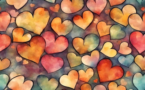 云主机国外-VPS联盟