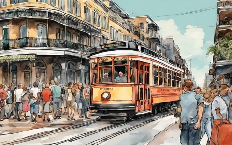 云主机客户端是什么样-VPS联盟