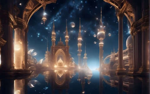 在空间确定点的位置用几个数据-VPS联盟