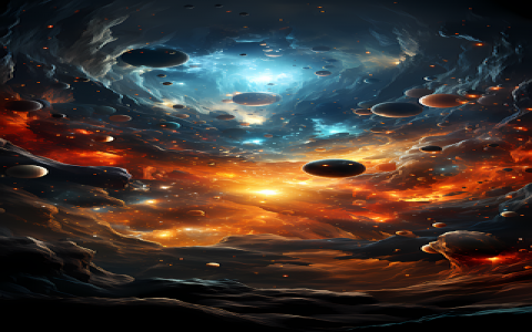 云主机价格对比-VPS联盟