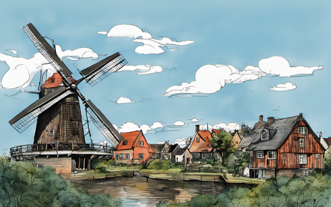 云主机管理的资源-VPS联盟