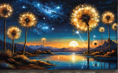 在哪买网站空间-VPS联盟