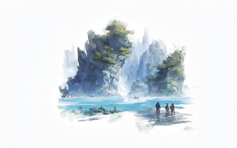 云主机与服务器区别-VPS联盟