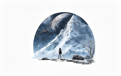 在线空间的表现方式-VPS联盟