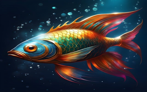 在淘宝买主机-VPS联盟