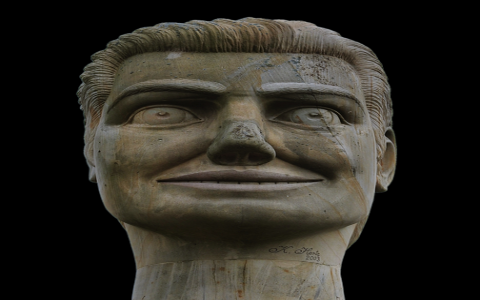 云主机哪个 优惠-VPS联盟