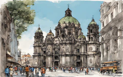 在线云数据库服务器地址-VPS联盟