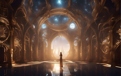 云租电数据线多少钱-VPS联盟