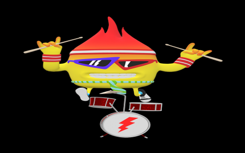 云主机收费-VPS联盟