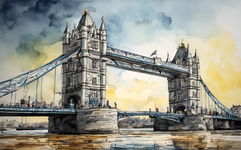 云租电数据线-VPS联盟