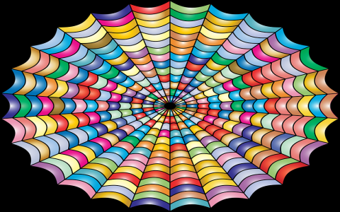 云主机使用教程-VPS联盟