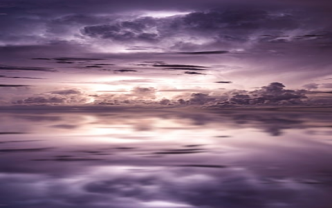 云主机外网ip不能访问-VPS联盟