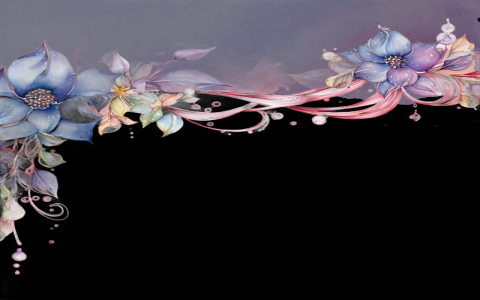 在线测试服务器带宽-VPS联盟