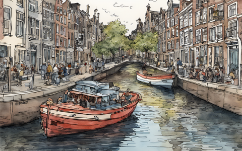 云主机和电脑的区别-VPS联盟