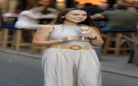 云主机能断网换ip吗-VPS联盟