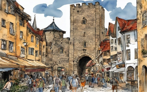 云主机可以用来干嘛-VPS联盟