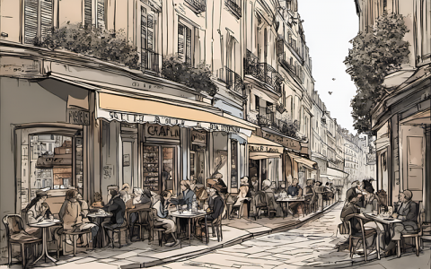 云主机架设-VPS联盟