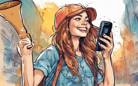 运营商的服务器-VPS联盟