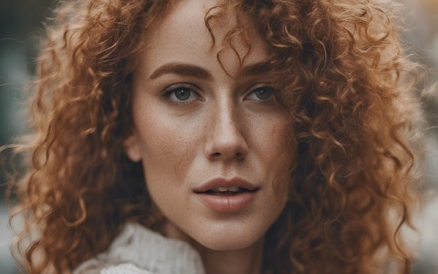 云主机好处-VPS联盟